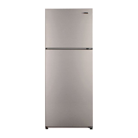 图片 Condura  Two-Door No Frost Inverter Refrigerator - CNF200i