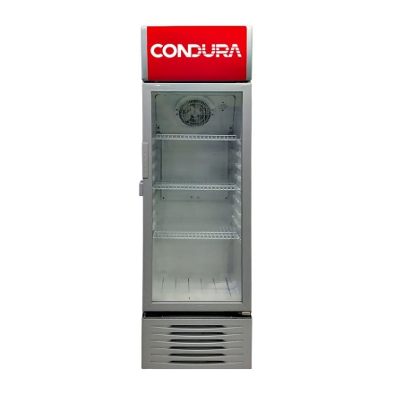 图片 Condura  Beverage Cooler- CBC-283