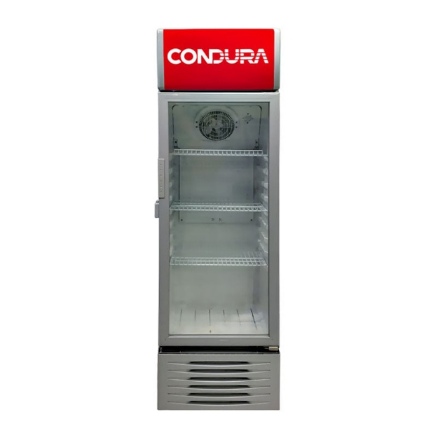 Picture of Condura  Beverage Cooler- CBC-283