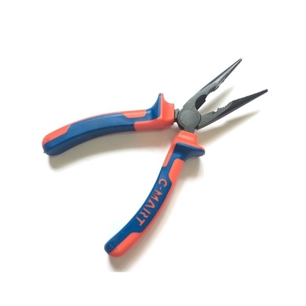 Picture of Point-nosed Pliers B0153