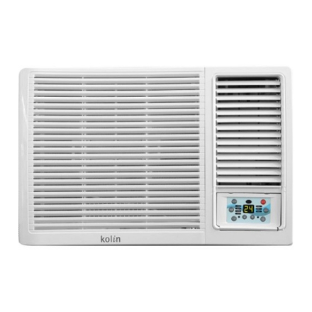 Picture of Kolin Window Type Aircon  - KAG-200HRE4