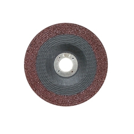 图片 Grinding Wheel-for Metal E0003