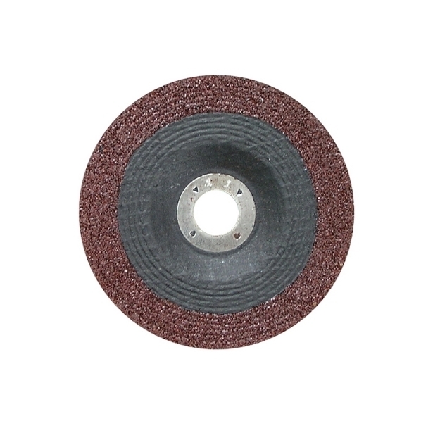 Picture of Grinding Wheel-for Metal E0003
