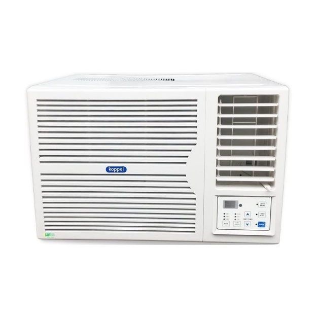 Picture of Koppel Window Type Aircon KWR-24R5A