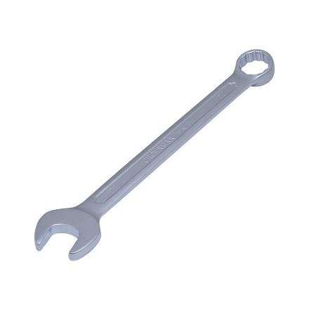 Picture of Combination Wrench F0501