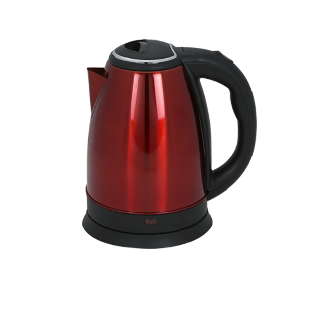 Picture of Markes Electric Kettle- MEK-1803RT