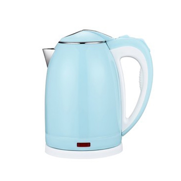 Picture of Markes Electric Kettle- MEK-CT1881BT