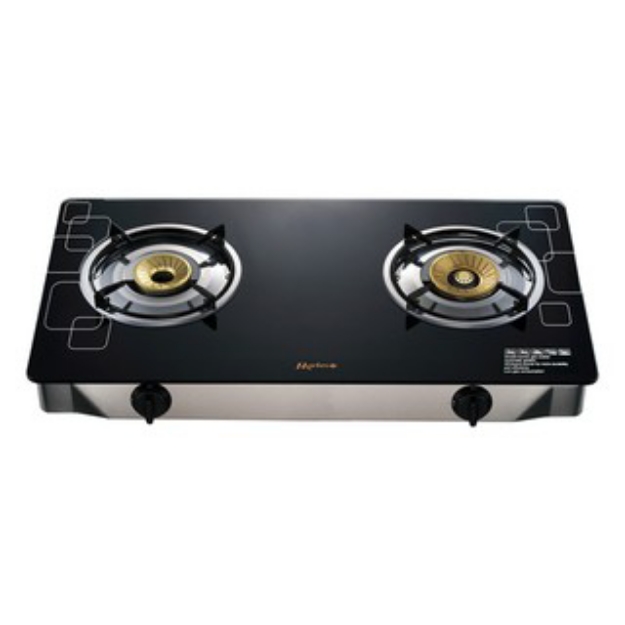 Picture of Markes Gas Stove MGS-GT2CB
