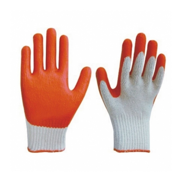 Picture of Gloves With Paint HW0012