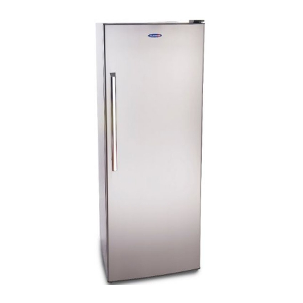 图片 Fujidenzo  Upright Freezer-UF 110 S