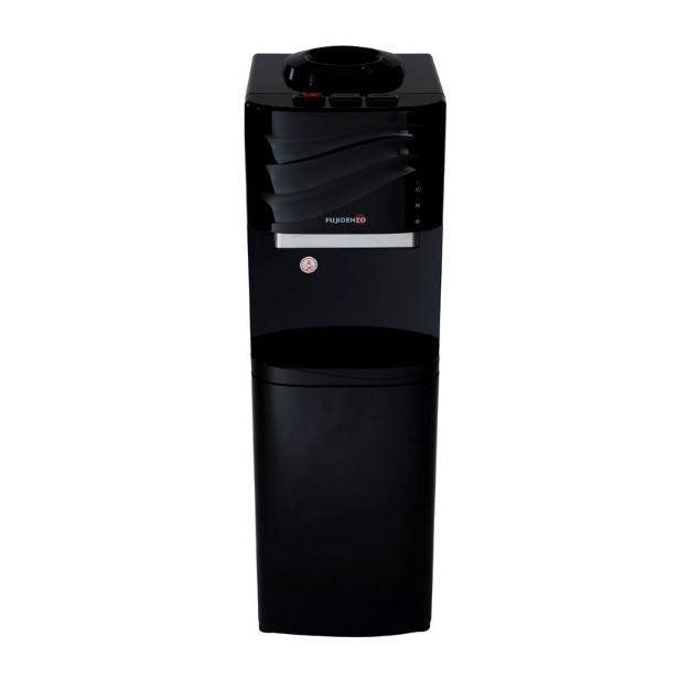 Picture of Fujidenzo  Water Dispenser- FWD 1631 B
