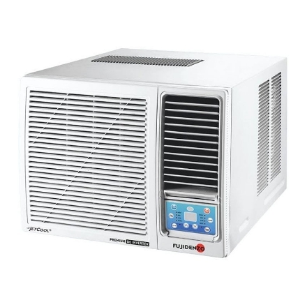 Picture of Fujidenzo  Window Type Aircon- IWAR 120 G