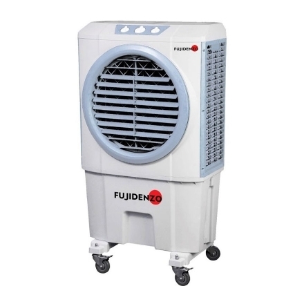 图片 Fujidenzo  Commercial Evaporative Air Cooler-  FEA 5000