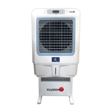 图片 Fujidenzo  Commercial Evaporative Air Cooler-  FEA 7000
