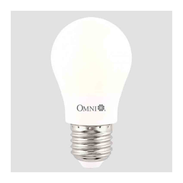 OMNI LED Lite Bulb