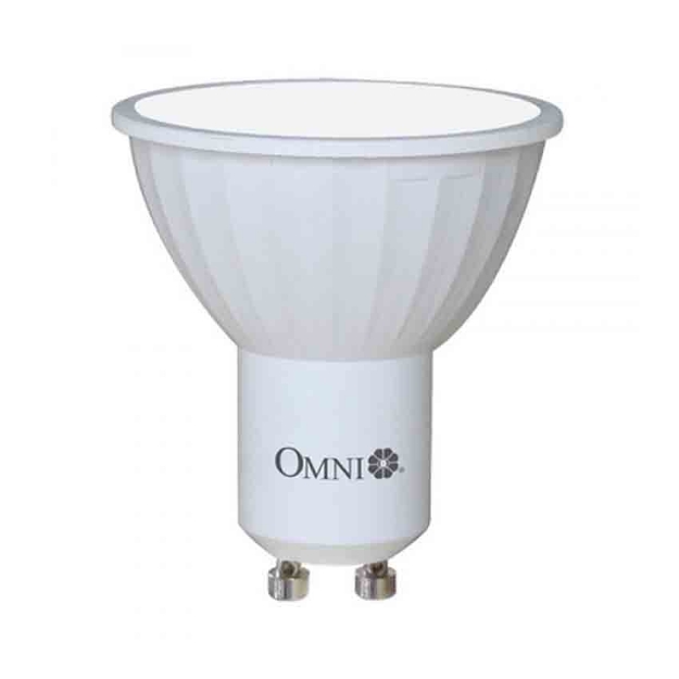 Picture of LED MR16 GU10 Flood Lamp 2W