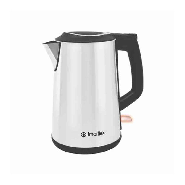 Picture of Electric Kettle IK-515S