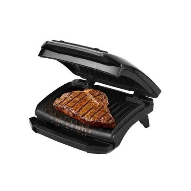 Picture of Health Grill ICG-350T