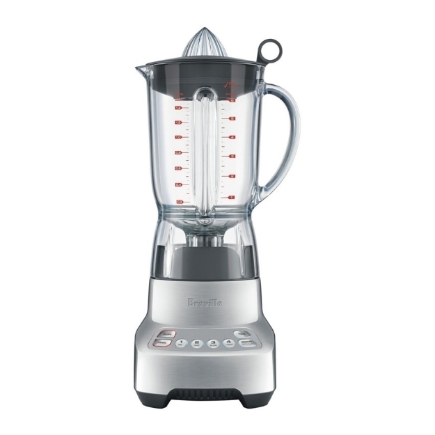 Picture of Breville The Kinetix Twist BBL405
