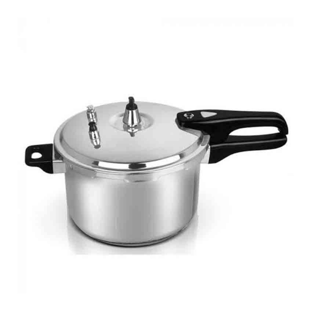 Picture of Pressure Cooker QGP-3605