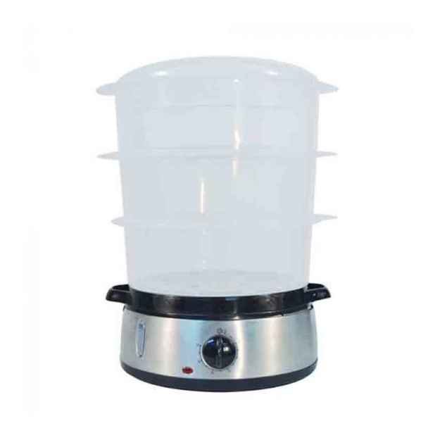 Picture of Food Steamer FS-180