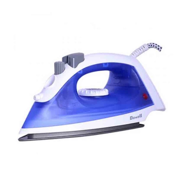 Picture of Steam Iron SI-745