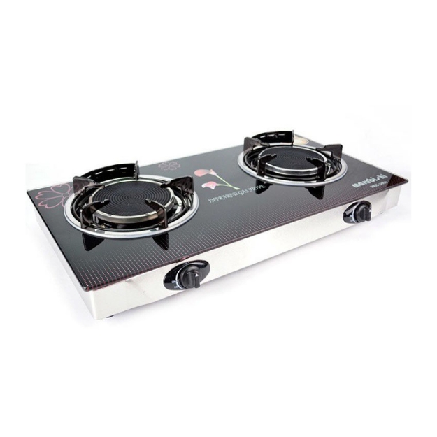 Picture of Marubishi Infrared Gas Stove MGS 3600