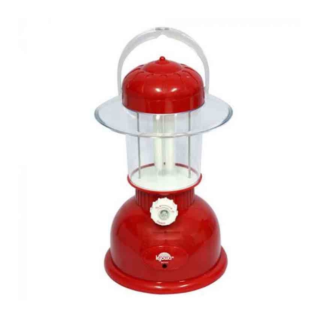 Picture of Rechargeable Lantern L-1300