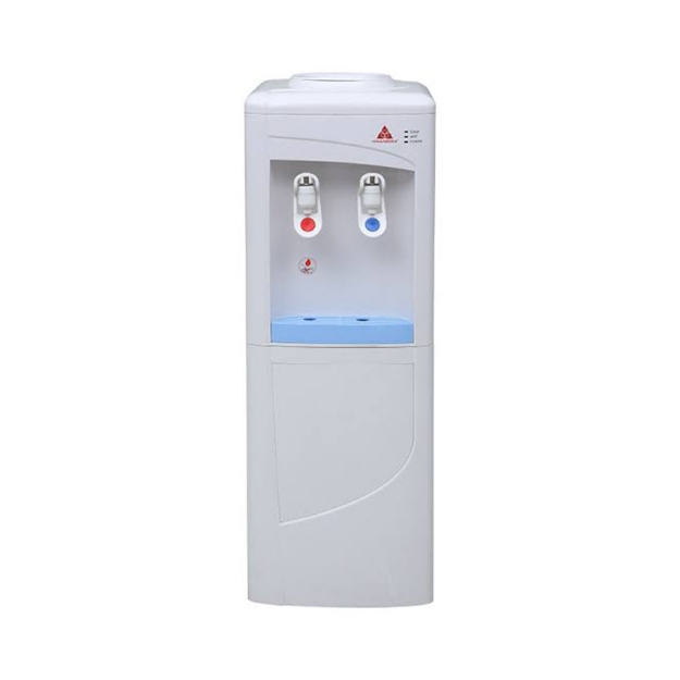 Picture of Water Dispenser HFSWD-700