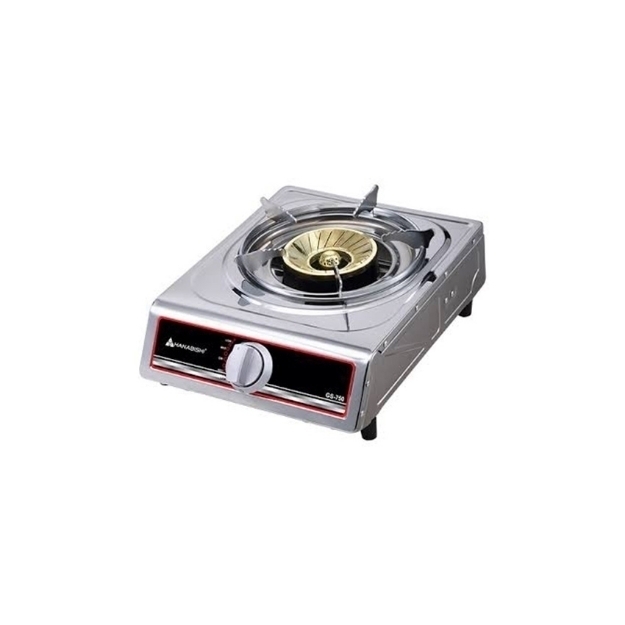 Picture of Gas Stove GS-750