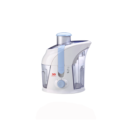 Picture of Juice Extractor JE-600S