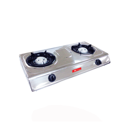 Picture of Gas Stove GS-6500