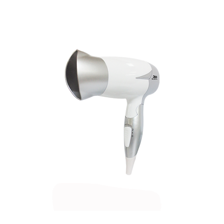Picture of Hair Dryer HD-2065