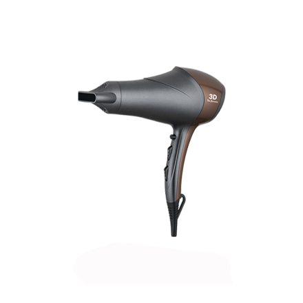 Picture of Hair Dryer HD-2087