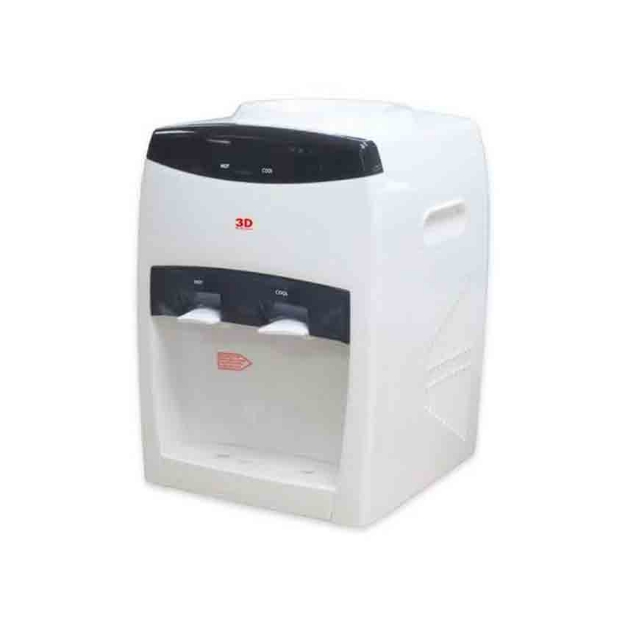 Picture of Water Dispenser WD-570ECT