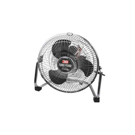 Picture of Electric Fan CHV-9V