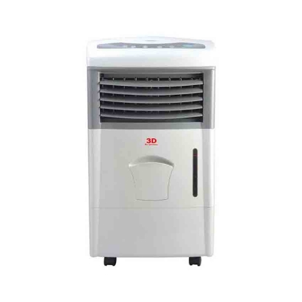 图片 Air Cooler AC-1503