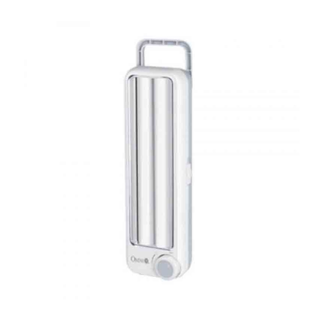 Picture of Rechargeable Emergency Light AEl-322