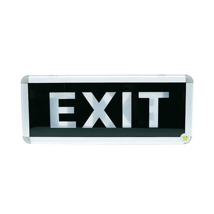 Picture of Exit Sign LED/X-101