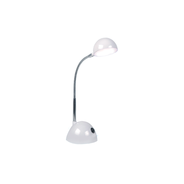 Picture of Desk Lamps DEL-1123