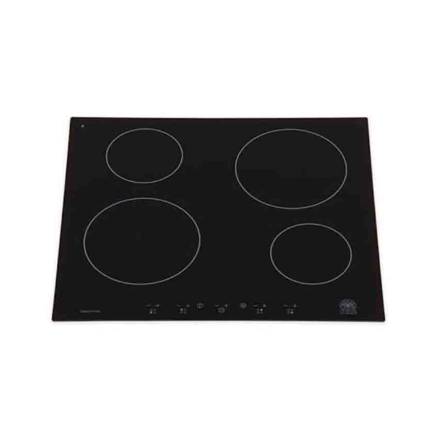 Picture of Ceramic Induction Hob
