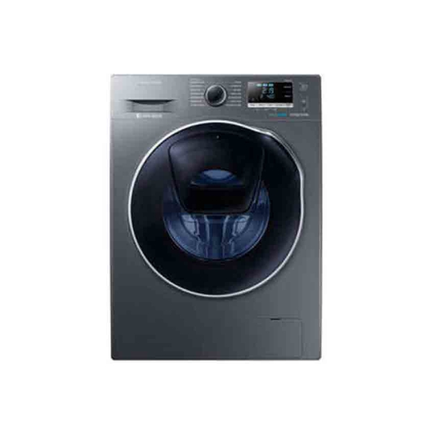 Picture of Front Load Washing  Dryer WD10K6410OX