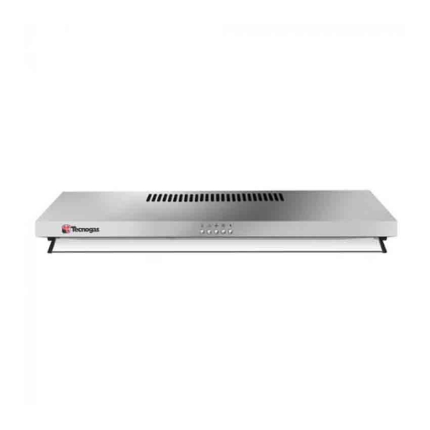 Picture of Traditional Range Hood TRH6002SS