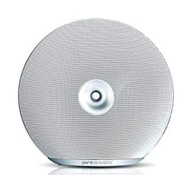 Picture of Pure Acoustic Bluetooth Speaker - HALO