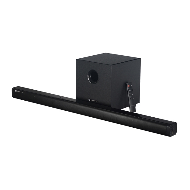 Picture of Sembrandt Soundbar with Subwoofer  HT3000