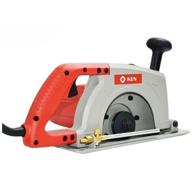 Picture of KEN Marble Cutter 4180
