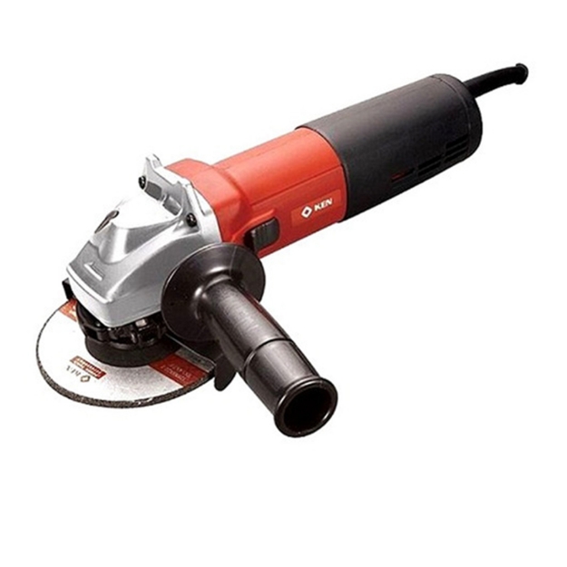 Picture of KEN Angle Grinder 9925E