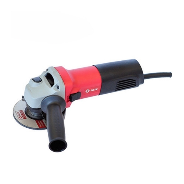 Picture of KEN Angle Grinder 9917B
