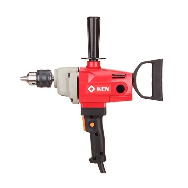 Picture of KEN Electric Drill 6816NB