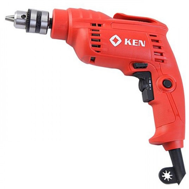 Picture of KEN Electric Drill 6410ER